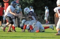 8-25 WA vs. LA PW 024